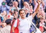 虎扑体育-关于费德勒回归赛场，出色防守首场状态亮眼，曼联观众沸腾！的信息