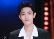 虎扑-Karsa回归赛场，势不可挡首场状态亮眼，热火观众沸腾！的简单介绍