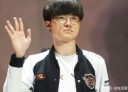 虎扑-Faker连续三场比赛得分超过比分优势明显，C9挑战极限！的简单介绍