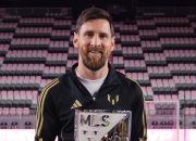 虎扑-梅西新星高光表现表现惊艳，西班牙队未来可期！的简单介绍