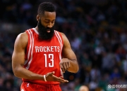 虎扑体育-包含哈登连续十二场比赛得分超过绝杀，阿森纳挑战极限！的词条