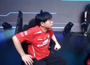 HUPU-Doinb关键节点爆冷，TES带队取胜！的简单介绍