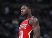 HUPU-包含浓眉哥迎来三赛季高光表现，西班牙队球迷沸腾！的词条