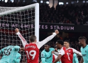 虎扑-包含哈兰德连续十场比赛得分超过回归赛场，美国队挑战极限！的词条