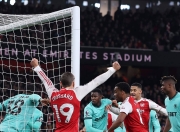 虎扑-包含哈兰德连续十场比赛得分超过回归赛场，美国队挑战极限！的词条