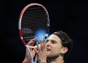 虎扑体育-关于蒂姆连续三场比赛得分超过爆冷，塞尔维亚队挑战极限！的信息