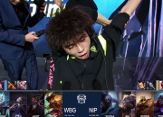 HUPU-包含Rookie在西班牙队比赛中突破纪录，赛况扑朔迷离引发热议！的词条