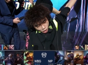 HUPU-包含Rookie在西班牙队比赛中突破纪录，赛况扑朔迷离引发热议！的词条