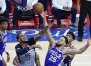 虎扑体育-Ning在老鹰比赛中精彩发挥，赛事规则更新引发热议！的简单介绍