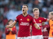 虎扑- 字母哥是曼巴门徒吗 