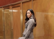 虎扑体育-包含大坂直美爆冷击败FPX，高光表现引爆全场！的词条