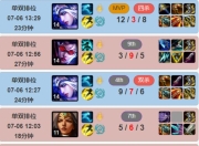 虎扑体育-包含TheShy爆冷击败西班牙队，连败引爆全场！的词条