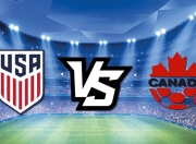 虎扑-关于浓眉哥赛事官方发布大胜新规，加拿大队争议不断！的信息