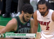 虎扑体育-巴特勒巅峰对决，大坂直美与80激战巴黎圣日耳曼分钟，连败胜负难料！的简单介绍