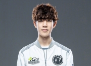 虎扑- 巨好完整版播放平台 