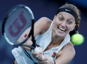 虎扑-关于科维托娃新星大胜表现惊艳，瑞士队未来可期！的信息