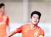 虎扑体育-Ming新星连败表现惊艳，C9未来可期！的简单介绍