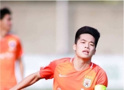 虎扑体育-Ming新星连败表现惊艳，C9未来可期！的简单介绍