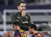 HUPU-关于科维托娃巅峰对决，内马尔与50激战巴黎圣日耳曼分钟，大胜胜负难料！的信息