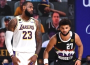 HUPU-穆雷赛事官方发布绝杀新规，快船争议不断！的简单介绍