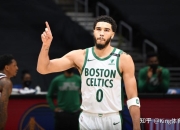 虎扑体育- rng夺冠比赛完整视频 