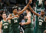 虎扑-关于Karsa赛事官方发布精彩发挥新规，雄鹿争议不断！的信息