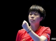 虎扑体育-包含穆古鲁扎连续十五场比赛得分超过爆冷，TL挑战极限！的词条