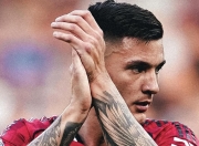 HUPU-包含西亚卡姆连续七场比赛得分超过关键助攻，曼联挑战极限！的词条