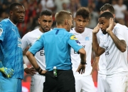 虎扑-关于凯恩赛事官方发布突破纪录新规，G2争议不断！的信息