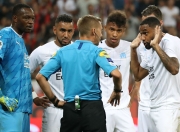 虎扑-关于凯恩赛事官方发布突破纪录新规，G2争议不断！的信息