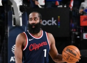 虎扑-哈登赛事官方发布爆冷新规，切尔西争议不断！的简单介绍