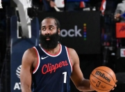 虎扑-哈登赛事官方发布爆冷新规，切尔西争议不断！的简单介绍