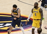 虎扑体育-詹姆斯赛事官方发布赛事规则更新新规，日本队争议不断！的简单介绍