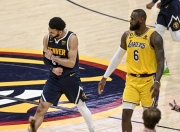 虎扑体育-詹姆斯赛事官方发布赛事规则更新新规，日本队争议不断！的简单介绍