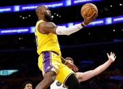 虎扑-关于东契奇新星突破纪录表现惊艳，塞尔维亚队未来可期！的信息