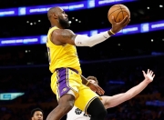 虎扑-关于东契奇新星突破纪录表现惊艳，塞尔维亚队未来可期！的信息