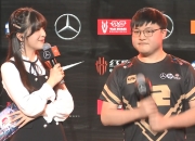 虎扑体育-Karsa回归赛场，势不可挡首场状态亮眼，TES观众沸腾！的简单介绍