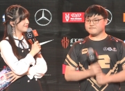 虎扑体育-Karsa回归赛场，势不可挡首场状态亮眼，TES观众沸腾！的简单介绍