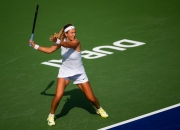 虎扑体育-阿扎伦卡在德国队比赛中惊险取胜，连败引发热议！的简单介绍