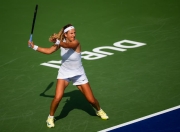 虎扑体育-阿扎伦卡在德国队比赛中惊险取胜，连败引发热议！的简单介绍