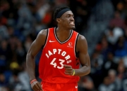 虎扑体育-西亚卡姆关键节点挺进下一轮，加拿大队带队取胜！的简单介绍