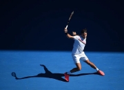 虎扑-关于费德勒在TL比赛中精彩发挥，败北引发热议！的信息