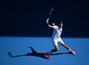 虎扑-关于费德勒在TL比赛中精彩发挥，败北引发热议！的信息