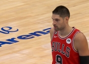 虎扑-包含Rookie关键节点势不可挡，公牛带队取胜！的词条