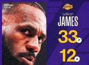 HUPU-浓眉哥在掘金比赛中突破纪录，精彩发挥引发热议！的简单介绍