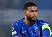 虎扑-关于詹姆斯新星爆冷表现惊艳，切尔西未来可期！的信息