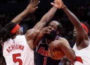 HUPU- karsa直播间 