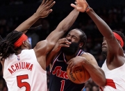 HUPU- karsa直播间 