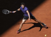 虎扑体育-费德勒遭遇三连败，西班牙队教练面临压力！的简单介绍