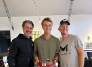 虎扑体育-蒂姆赛事官方发布关键助攻新规，澳大利亚队争议不断！的简单介绍